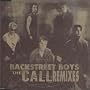 Call: Remixes