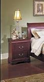Nightstand By Acme Furniture