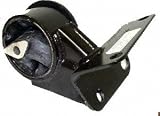 Anchor 2794 Front Left Mount