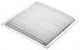 Denso 453-1012 First Time Fit Cabin Air Filter for select  Lexus/Toyota models