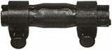 IMAGE OF Moog ES2080S Steering Center Link Tie Rod End