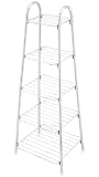 from Judge Judge 5 tier square saucepan stand