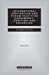 Book International Arbitration And Forum Selection Agreements: Drafting And Enforcing