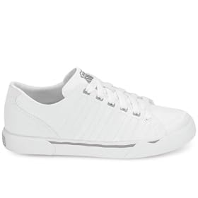 Buy K-Swiss Gowbury Classic Shoe Ladies