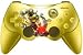 Video Games : PS2 Mortal Kombat Scorpion Limited Edition Controller