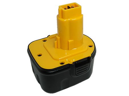 12.00V,1700mAh,Ni-Cd,Hi-quality Replacement Power Tools Battery for DEWALT 2832K(Cordless Saws), DEWALT 2800, DC, DW Series, Compatible Part Numbers: 152250-27, 397745-01, DC9071, DE9037, DE9071, DE9074, DE9075, DE9501, DW9071, DW9072