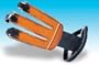 Deluxe Shooting Glove