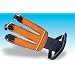 Deluxe Shooting Glove