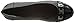 Easy Spirit Women's Delana Wedge