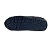 Nike Air Max 90 Essential Men's Running Shoes