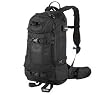 CamelBak Hellion 100-Ounce Hydration Pack CamelBak Hellion 100-Ounce Hydration Pack
