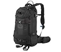 CamelBak Hellion 100-Ounce Hydration Pack