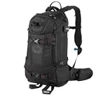 CamelBak Hellion 100-Ounce Hydration Pack