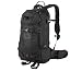 CamelBak Hellion 100-Ounce Hydration Pack