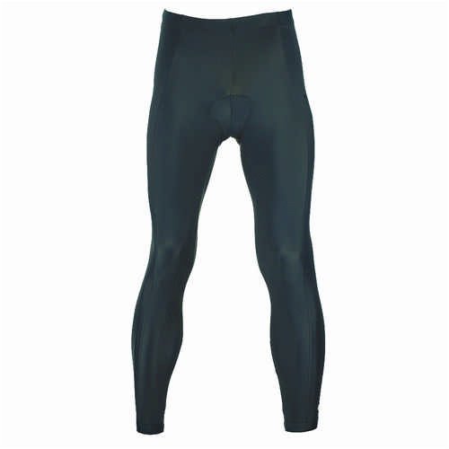 Buy Canari Classic Cycle Tight