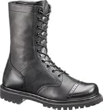 Review   / Bates Enforcer Series® 11 Side Zip Paratrooper # 2184