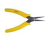 31QE3K6R57L. SL160  Seatek LN P6T5 Needle Nose Pliers for Delicate Work