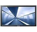 Samsung SyncMaster 320MX-2 TFT-Monitor 81 cm (32 Zoll) HDMI, DVI-D, Sound, schwarz