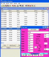 My Sales downloadable Software