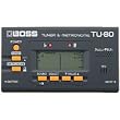 Roland Chromatic Tuner & Metronome