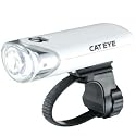 キャットアイ(CAT EYE) LEDライト ホワイト HL-EL130