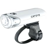 �L���b�g�A�C(CAT EYE) LED���C�g �z���C�g HL-EL130