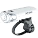 �L���b�g�A�C(CAT EYE) LED���C�g �z���C�g HL-EL130