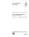 Books : ISO 10579:1993, Technical drawings -- Dimensioning and tolerancing -- Non-rigid parts