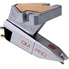 Cellule Ortofon OM Pro