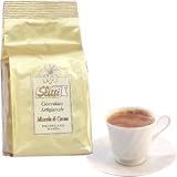 Slitti Miscela di Cacao (Hot Chocolate)