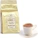 Slitti Miscela di Cacao (Hot Chocolate)