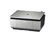 Canon Pixma MP960 Photo All-In-One Inkjet Printer (1454B002)