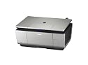 Canon Pixma MP960 Photo All-In-One Inkjet Printer (1454B002)