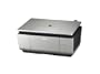 Canon Pixma MP960 Photo All-In-One Inkjet Printer (1454B002)