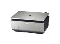 Canon Pixma MP960 Photo All-In-One Inkjet Printer (1454B002)
