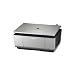 Canon Pixma MP960 Photo All-In-One Inkjet Printer (1454B002)