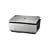 Canon Pixma MP960 Photo All-In-One Inkjet Printer (1454B002)