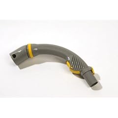 Handgriff Rohr Dyson DC05 Std S/Y Alle Modelle