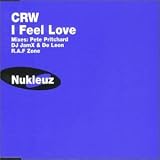 I Feel Love
