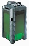 Filter Pro 2224-37