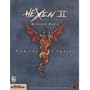 Hexen 2 Mission Pack: Portal of Praevus