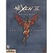 Hexen 2 Mission Pack: Portal of Praevus