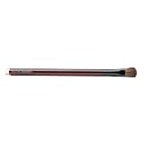 Kevyn Aucoin Medium Eyeshadow Brush 1 ea