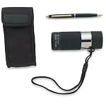 Green Scope Precision Optical Golfing Monocular