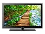 ViewSonic VT4210LED - 42
