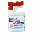 Thompsons 92500 House Wash