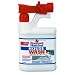 Thompsons 92500 House Wash