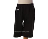 Small Paul Logo Sweatpants