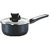 T-fal アマラル ソワレ ソースパン 18cm 232239