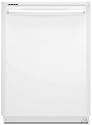Maytag : MDB6759AWW 24in JetClean II Series White